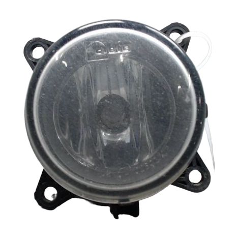 Phare Antibrouillard Avant Gauche CITROEN Berlingo Break 2002- [PRODUIT D'OCCASION]♻️9652548480