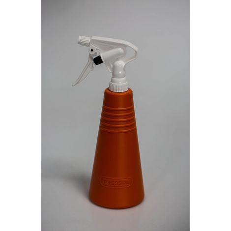 Distributeur de savon RS PRO ( Prix pour 1 ) (1/4)