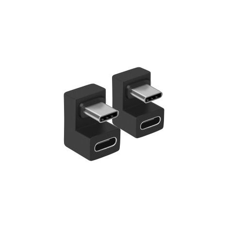 Adaptador USB-C Equip 133476
