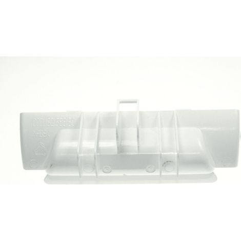 POIGNEE DE PORTE pour LAVE VAISSELLE ARTHUR MARTIN - 152588500