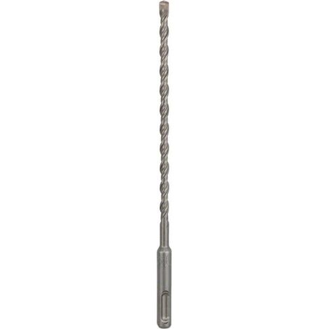 Bosch Hammerbohrer SDS-plus-5, 6,5 x 150 x 215 mm, 10er-Pack