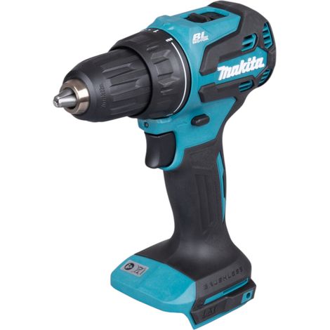 Taladro Atornillador MAKITA DDF490Z (Cuerpo solo) (1/4)