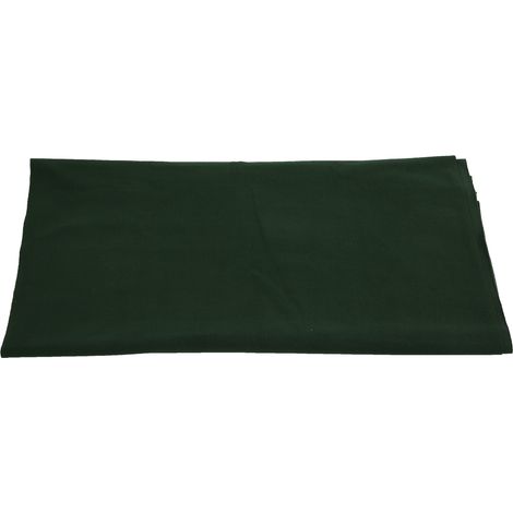 Couverture d'emmaillotage extensible pour nouveau-né, douce et élastique, accessoire photo pour bébé, vert (1/5)