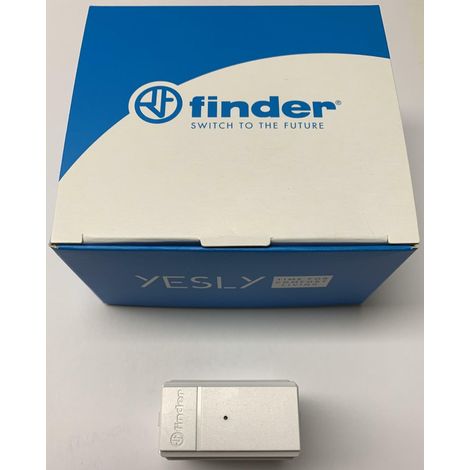 Multifunktion relais bluetooth 2 kanle weisse farbe 13728230b000