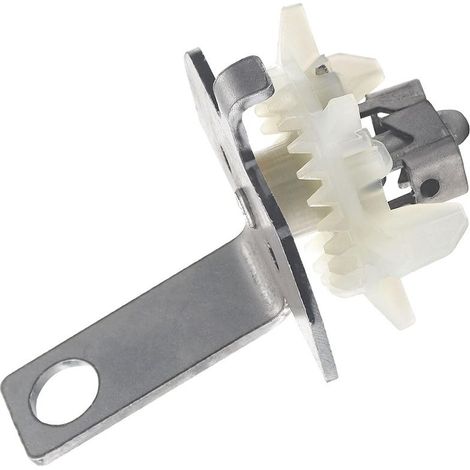 Engrenage régulateur 691968 de rechange pour tondeuse à gazon BS – Compatible références 490815 et 391764, remplacement direct (1/3)