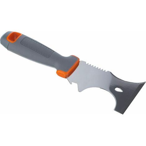 AWTOOLS SZPACHLA SPECJALNA WIELOFUNKCYJNA  BL 2223
