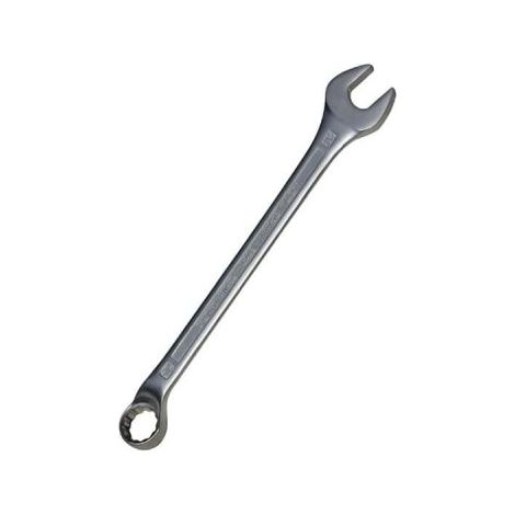 MOTA E18 Gemischter 18-mm-Schlüssel