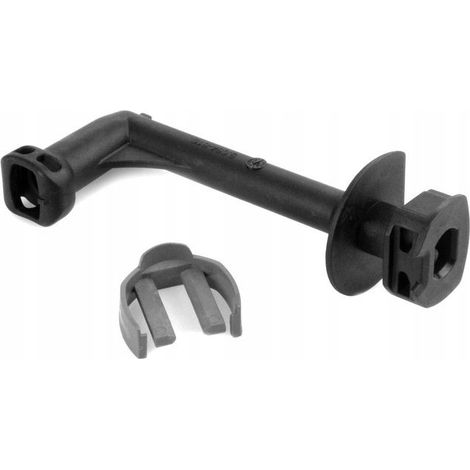 Aspirador karcher 4054278604978 11.99 precio