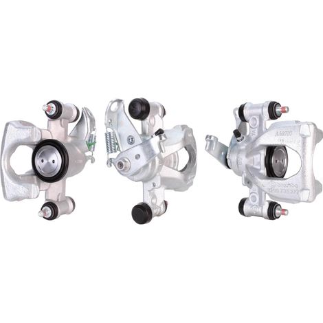 Étrier de frein Elstock 87-2405 NISSAN 1685548280 44001-00Q0D 44001-00Q0K