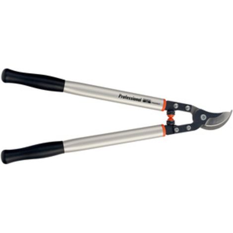 BAHCO TRONCARAMI 90 CM P160-SL-90- 1,0 pz