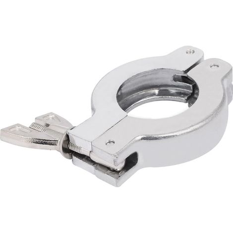 Clé à douille en aluminium KF25, couleur argent pour lave-linge (58ad7706597673222dd6da92cd66c347)
