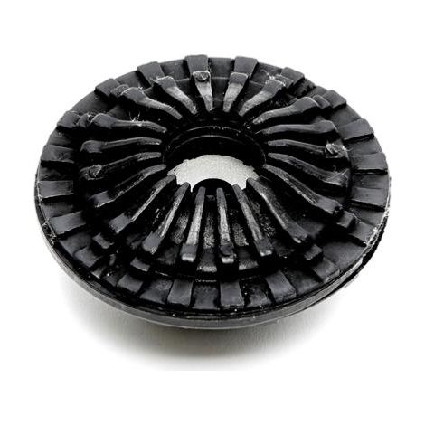Coupelle de suspension avant Audi A4 B6 et B7 / A6 4G / A7 4G-41142275 (1/2)