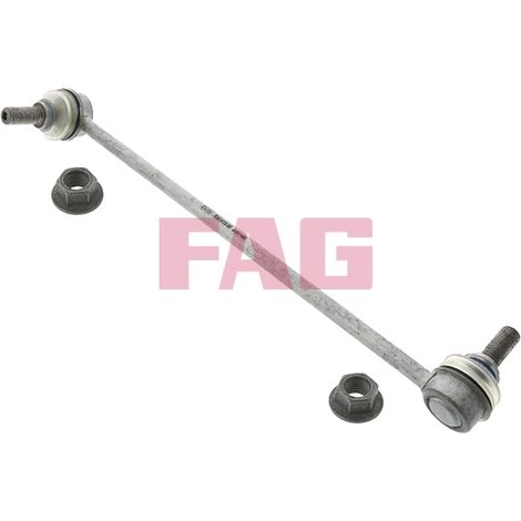 Entretoise/tige, stabilisateur FAG 818 0451 10 MERCEDES-BENZ 2123201189