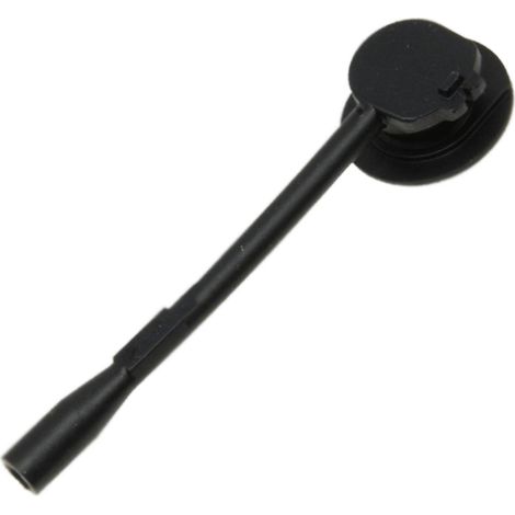 Ersatzteil - Tankrohr Debimetre NESPRESSO PIXIE -  - MAGIMIX, KRUPS, DELONGHI