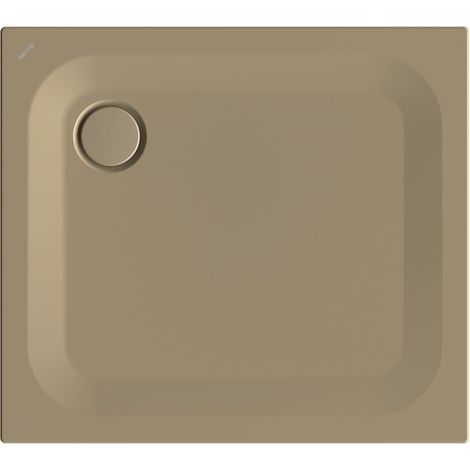 BetteUltra receveur de douche rectangulaire 900x800x25mm,