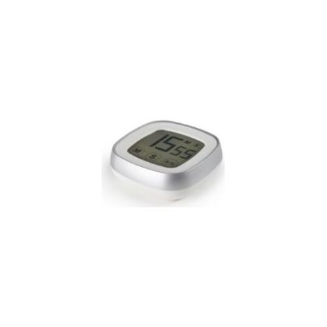TEMPORIZADOR DE COCINA DIGITAL - IBILI