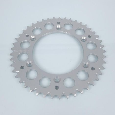 Couronne de transmission Esjot pour Moto KTM 125 LC2 1997 à 2000 (1/5)