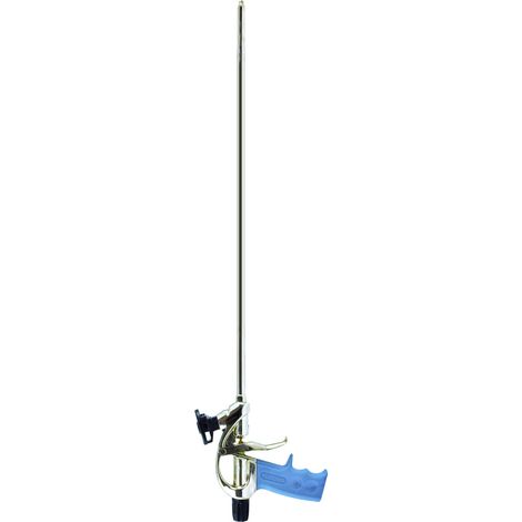 Soudal Schaumpistole Design 100 cm 119559