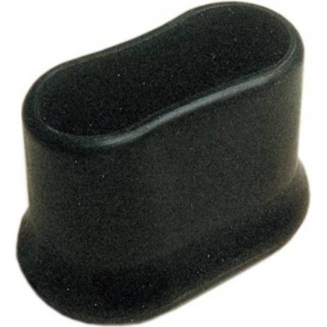 5 x BL SOTTOPIEDE P/LETTO 20X40 MM 4 PZ