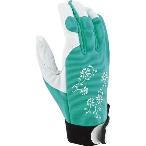Handschuhe T 10 Jardy Marine