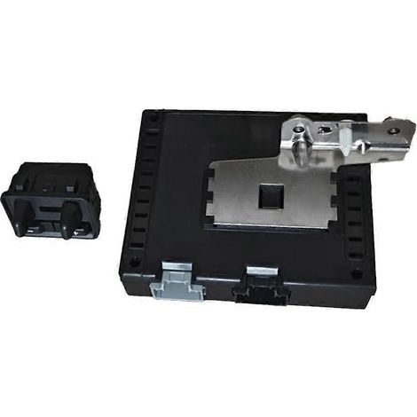 Compatible avec le kit de module de commande de frein de remorque ML3Z-19H332-AB, années modèles 2021-2023 (1/5)