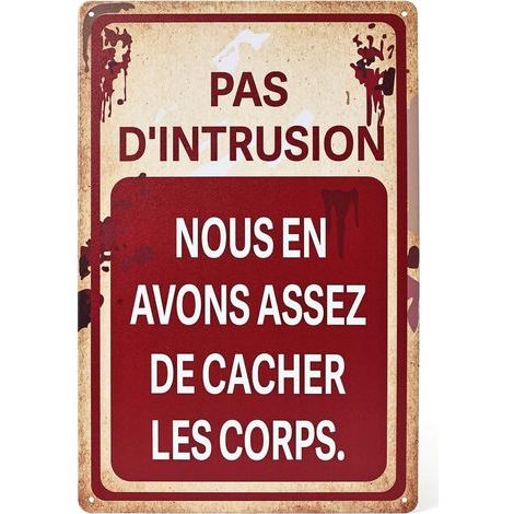 Decoration Halloween Exterieur Idee Cadeau Drole Cadeaux Personnalisés Cadeau Halloween Décorations D'halloween Decoration Interieur Décoration Extérieure Halloween Deco Effrayante 2025 (1/5)