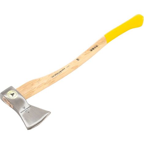 Foresta Universale Ax Oro Peso: 1250G (1/5)