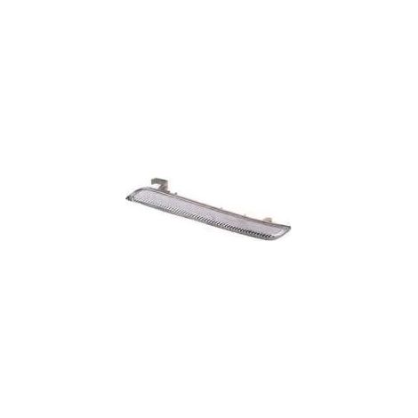 Réflecteur latéral gauche blanc transparent 63147187087 pour - X6 E71 E72 2008 -2014-Crezuo (1/5)