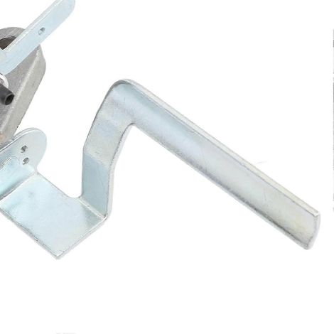 Carburador para cortacésped con motor Tecumseh AV520 TV085XA, edición 640290, 0618 (1/3)