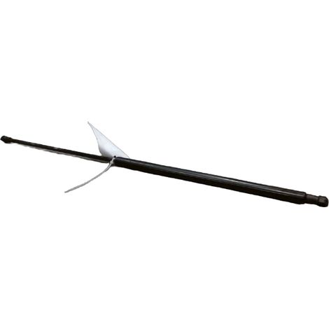 [PRODUIT D'OCCASION] Verin Hayon D NISSAN Juke ♻️ Ref Oe. 904501ka1a - Garantie à vie (1/2)