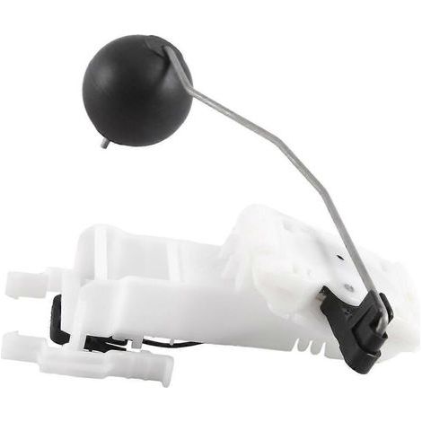 Kraftstoffstandsensor 4g0919673c für Audi Phideon A6 S6 A7 S7 (2011-2023)