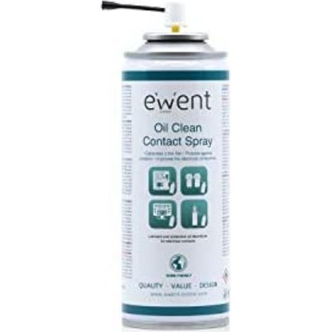 Spray Ewent EW5615 (1/5)