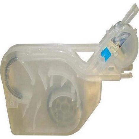 Dosatore di rigenerazione - Lavastoviglie - CANDY - 2231793662734108253