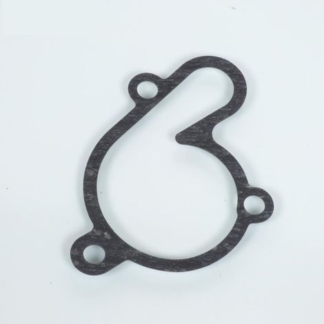 dichtung wasserpumpendeckel original für motorrad yamaha 80 yz