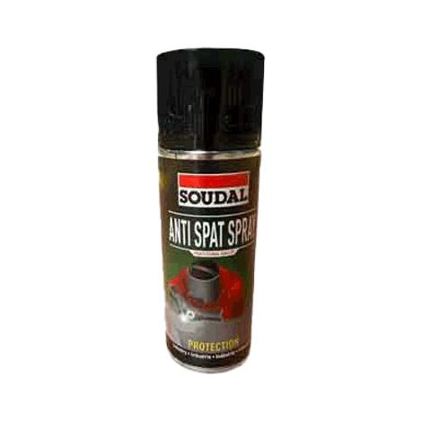 Antiadesivo per Saldature SOUDAL