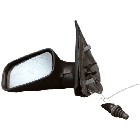 Retroviseur Exterieur Gauche FIAT Punto -99 [PRODUIT D'OCCASION]♻️5895314 (1/3)