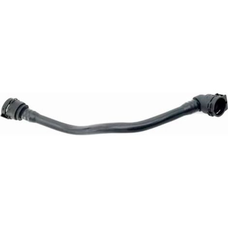 Tuyau de refroidissement for radiateur réservoir d'eau, MB classe