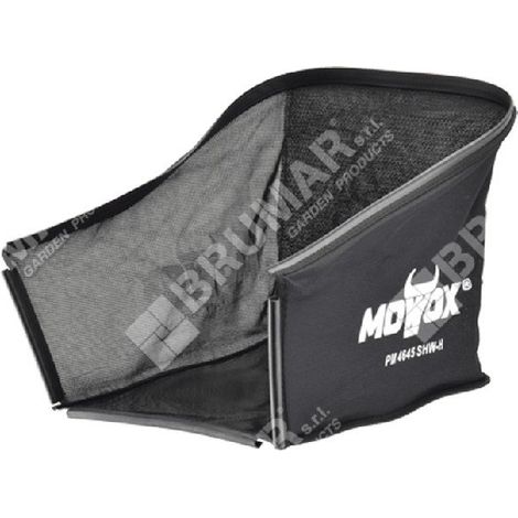 Sacco raccolta per rasaerba MOWOX COMPATIBILE - 045661