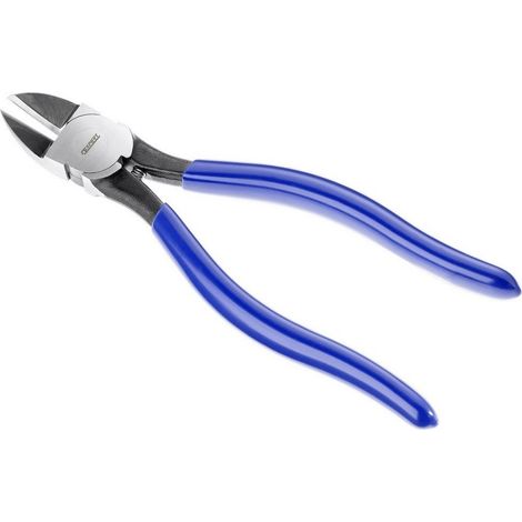 Alicates corte EXPERT E020309 (1/2)