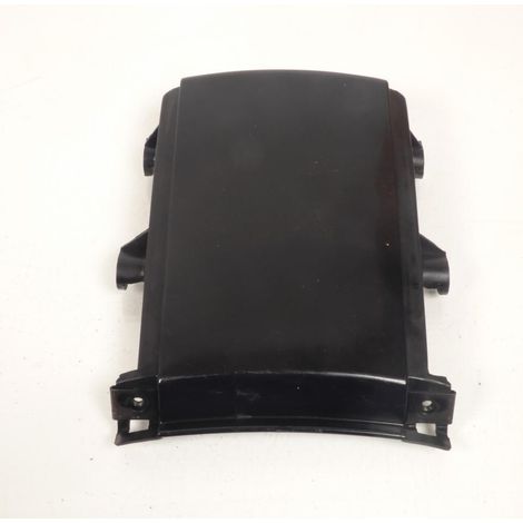 [PRODUIT D'OCCASION] Inter coque arrière origine pour Moto Yamaha 850 TDM 1996 (1/2)