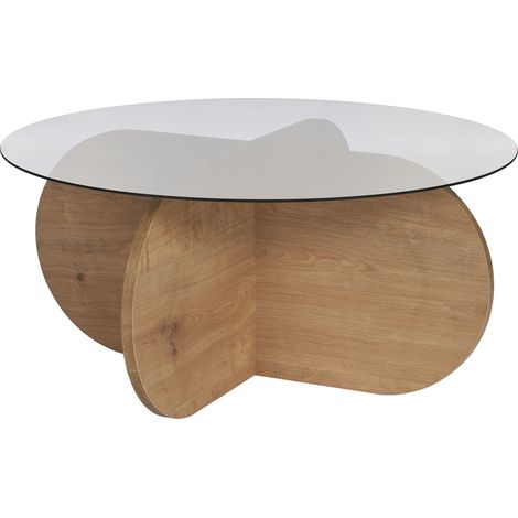 Mesa de centro, mesa de salón, mesa auxiliar. Mesa Muebles Mesa de Comedor