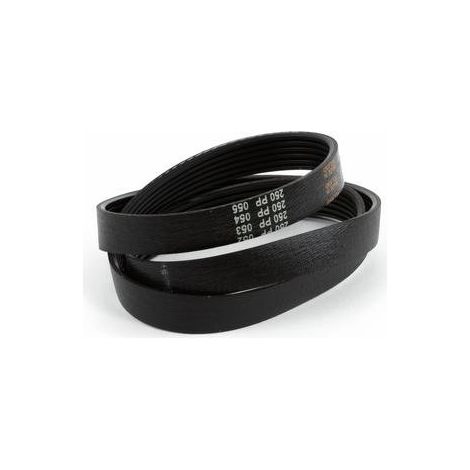 CINGHIA A GOLE 544908406 ORIGINALE HUSQVARNA
