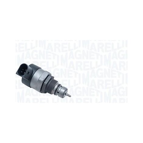 Détendeur, système à rampe commune Magneti Marelli 215820003800 BMW 13537801992