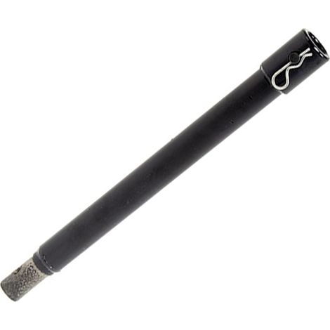Wolf Petrol Earth Auger Extension Bar, 300mm