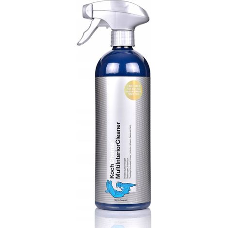 Detergente multiuso per interni Koch-Chemie 750