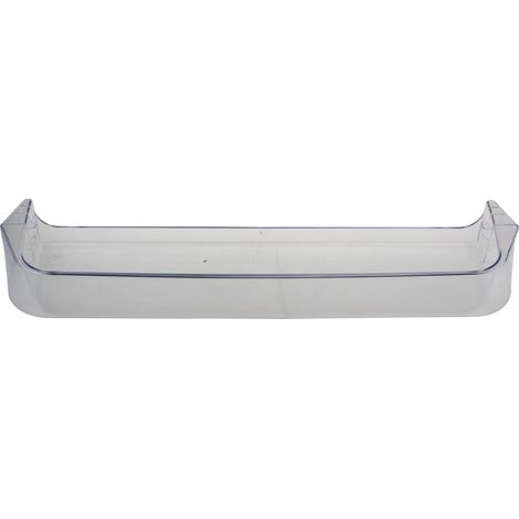 Rejilla para latas (longitud: 44 cm) para frigorífico ELECTROLUX 2246107136