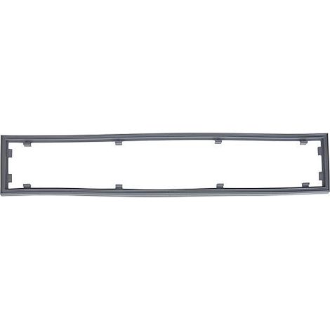 BOSCH Joint brûleur 60kW, 67900526