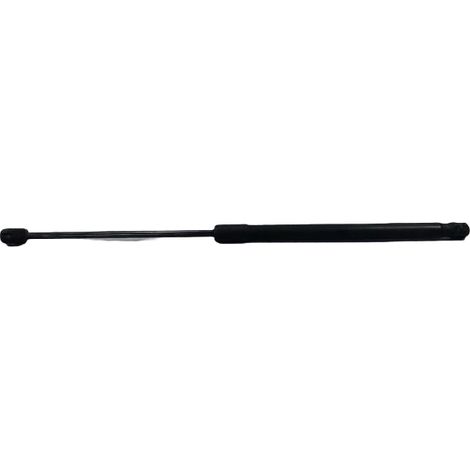 [PRODUIT D'OCCASION] Verin Hayon D SUZUKI Swift ♻️ Ref Oe. 8185068841 - Garantie à vie (1/2)