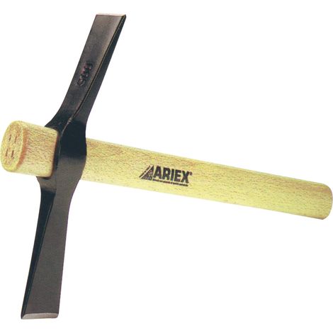 Ariex MARTELLINA PER MURATORE MALEPEGGIO  gr. 500 6.00 pz