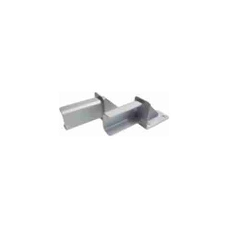 2605038 Staffe Per Fissaggio A Soffitto BFT SLV SBV C1 N733527 2605038